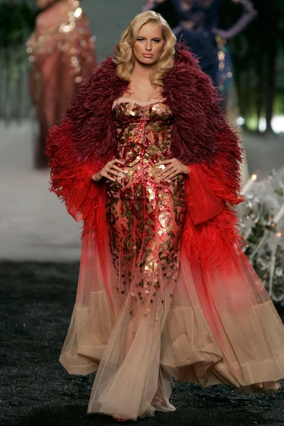 Look 22